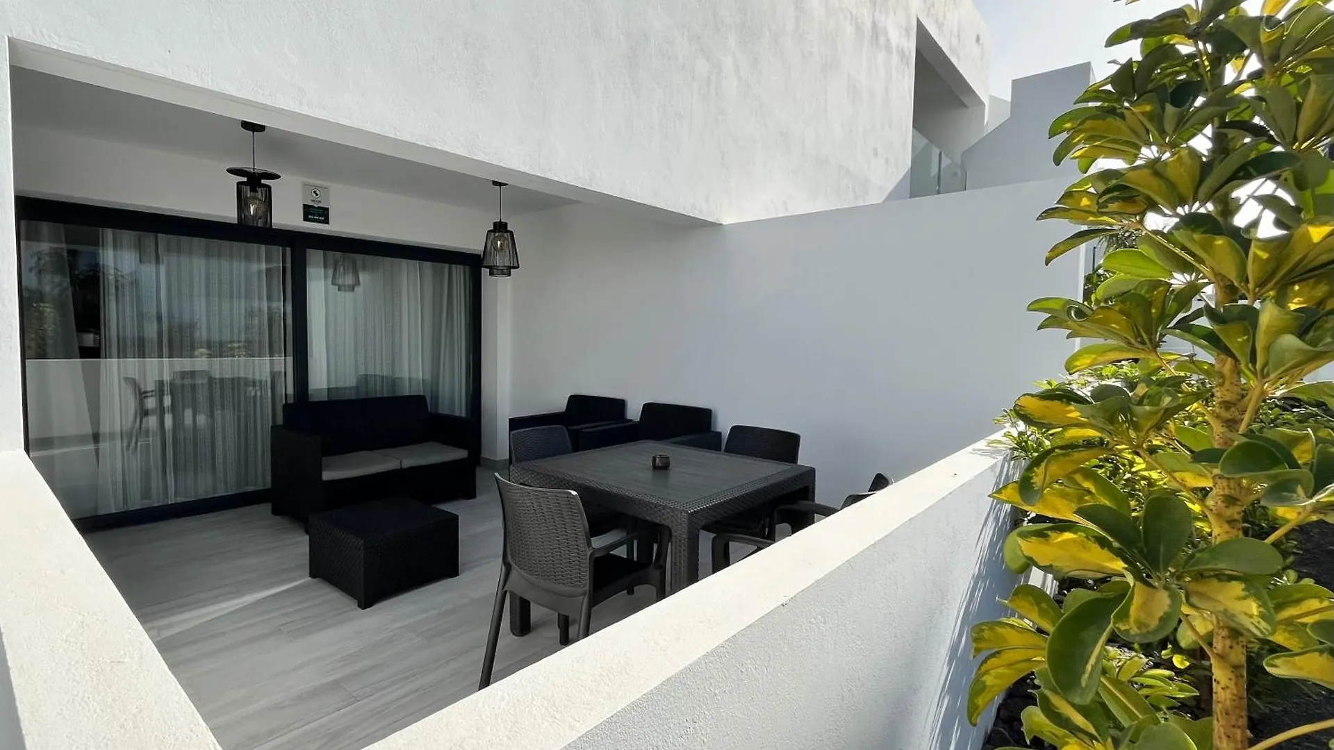 Ftv Holidays Homes - Casa Relan La Oliva 0*,  Ισπανία