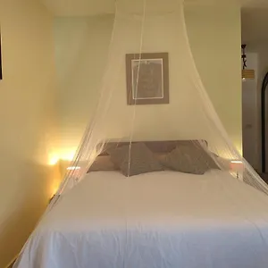 Fuerteventura Tikuna Apartamento